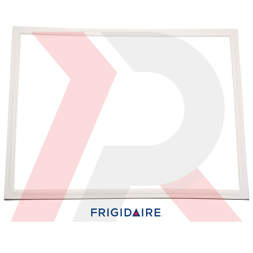 Refrigerator Door Gasket #241872502